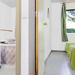 Apartmán 1op - Pals