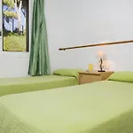 1op - Pals Apartmán Begur