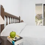 1op - Pals Apartmán
