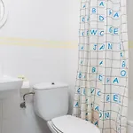 1op - Pals Apartmán