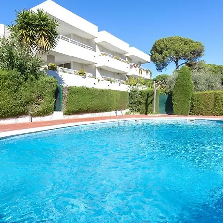 1Op - Pals Begur