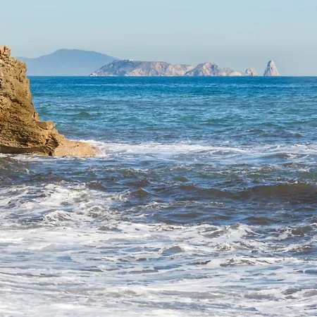 1Op - Pals Apartment *